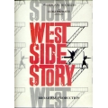 West Side Story - Broadway production